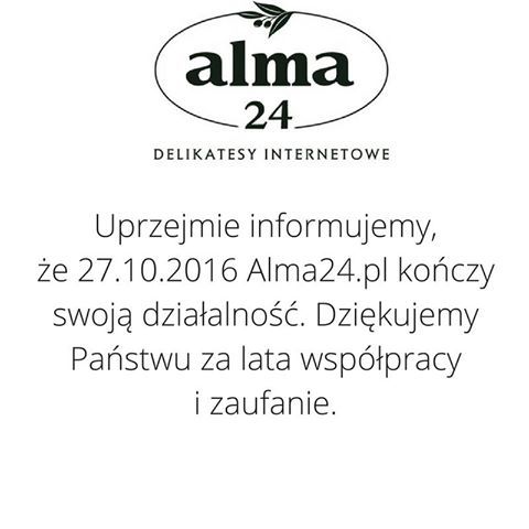 Screen z Facebooka