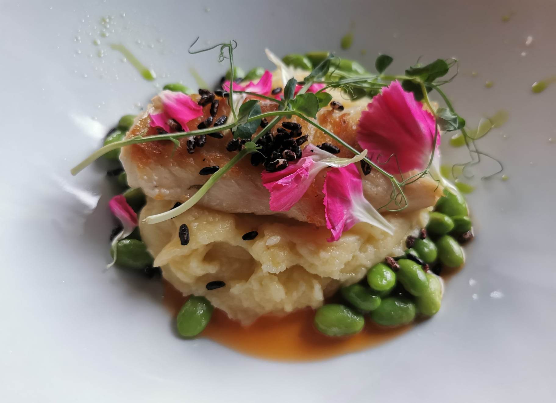 Bistro-u-Mocnych-filet-z-dorsza