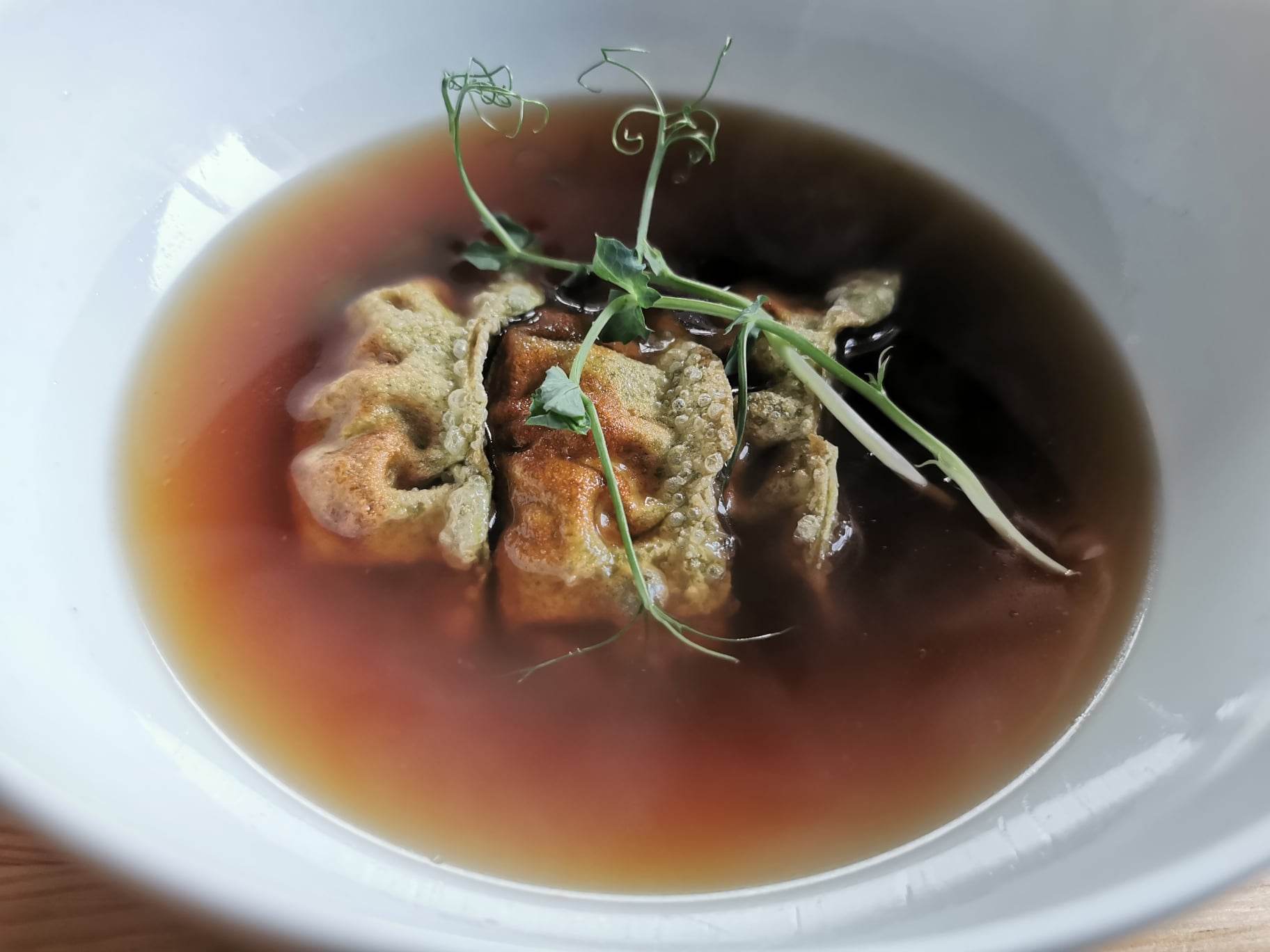 Bistro-u-Mocnych-pikantna-zupa-azjatycka