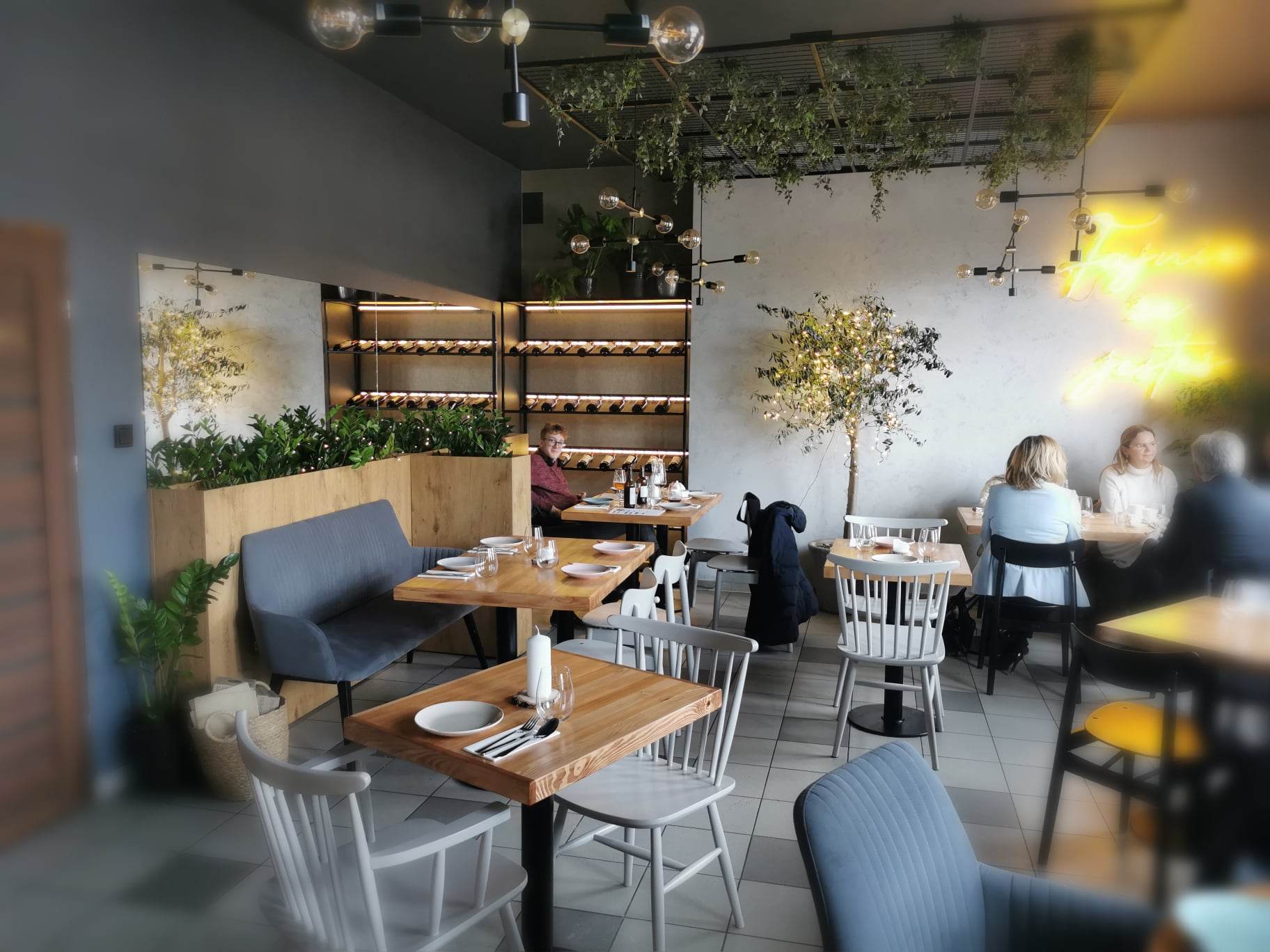 Bistro-u-Mocnych