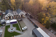 Cmentarz Rakowicki