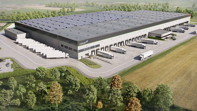 Magazyn Royal Canin