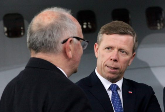 Piotr Ćwik