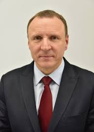 Jacek Kurski