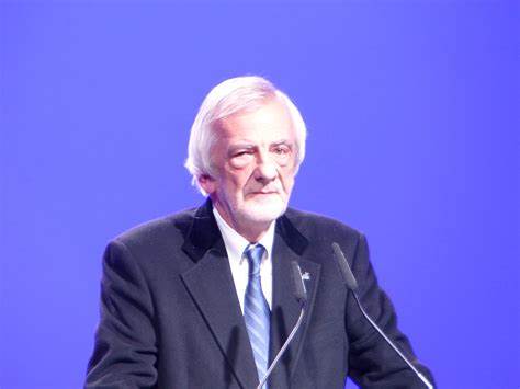 Ryszard Terlecki (PiS)