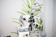 Placówka PZU Zdrowie przy ul. Niskiej 2  już działa