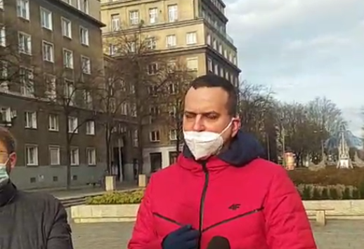 To gorzej niż dożywocie