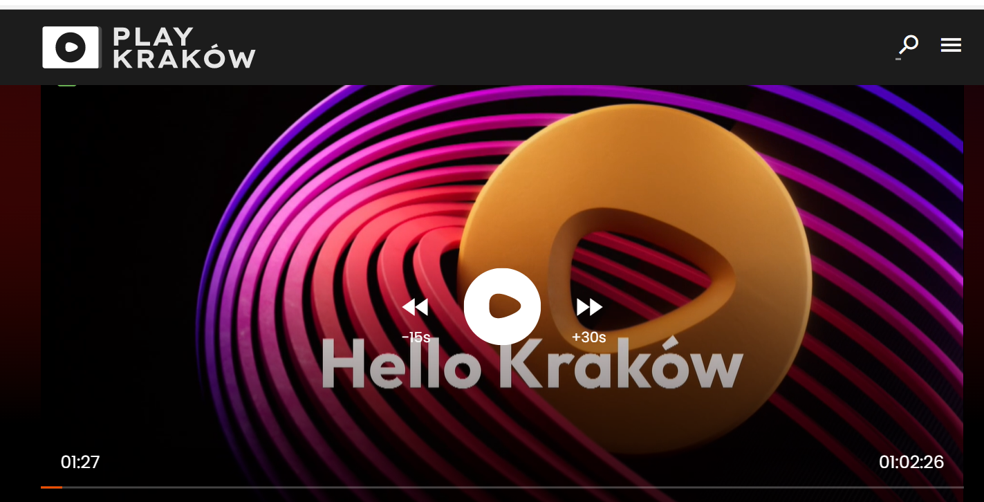 Gdzie dwie się bija, tam trzecia…
