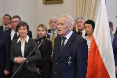 Kornel Morawiecki