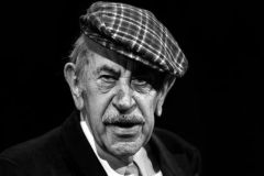 Jan Kobuszewski