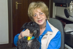 Zofia Czerwińska