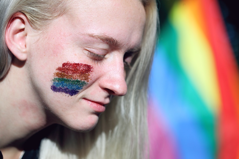 Tu nie wszystkim wolno wchodzić… Oto miejsce, gdzie w Krakowie króluje LGBT