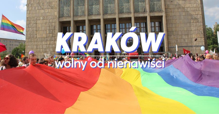 Prezydent Krakowa ma pełnomocnika ds. polityki równościowej