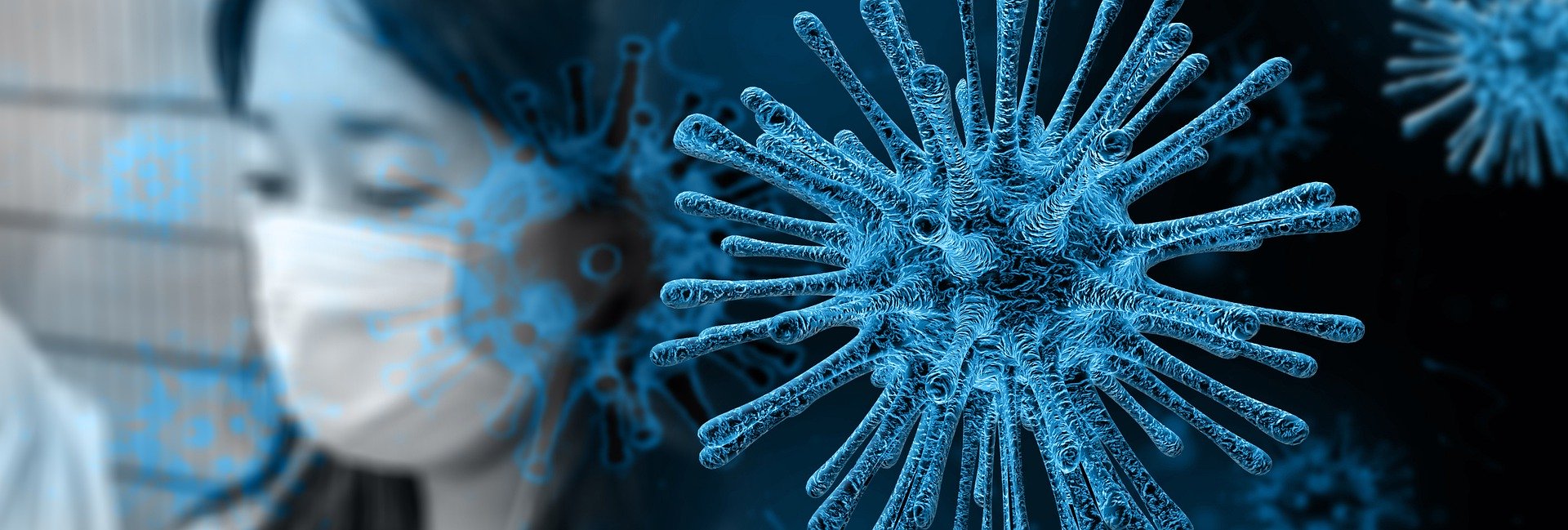 Koronawirus. Najciekawsze, najdziwniejsze, najgłupsze i ważne wypowiedzi o epidemii