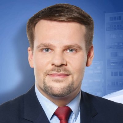 Radny Drewnicki: Na igrzyskach europejskich Kraków na czysto zyska 630 mln zł