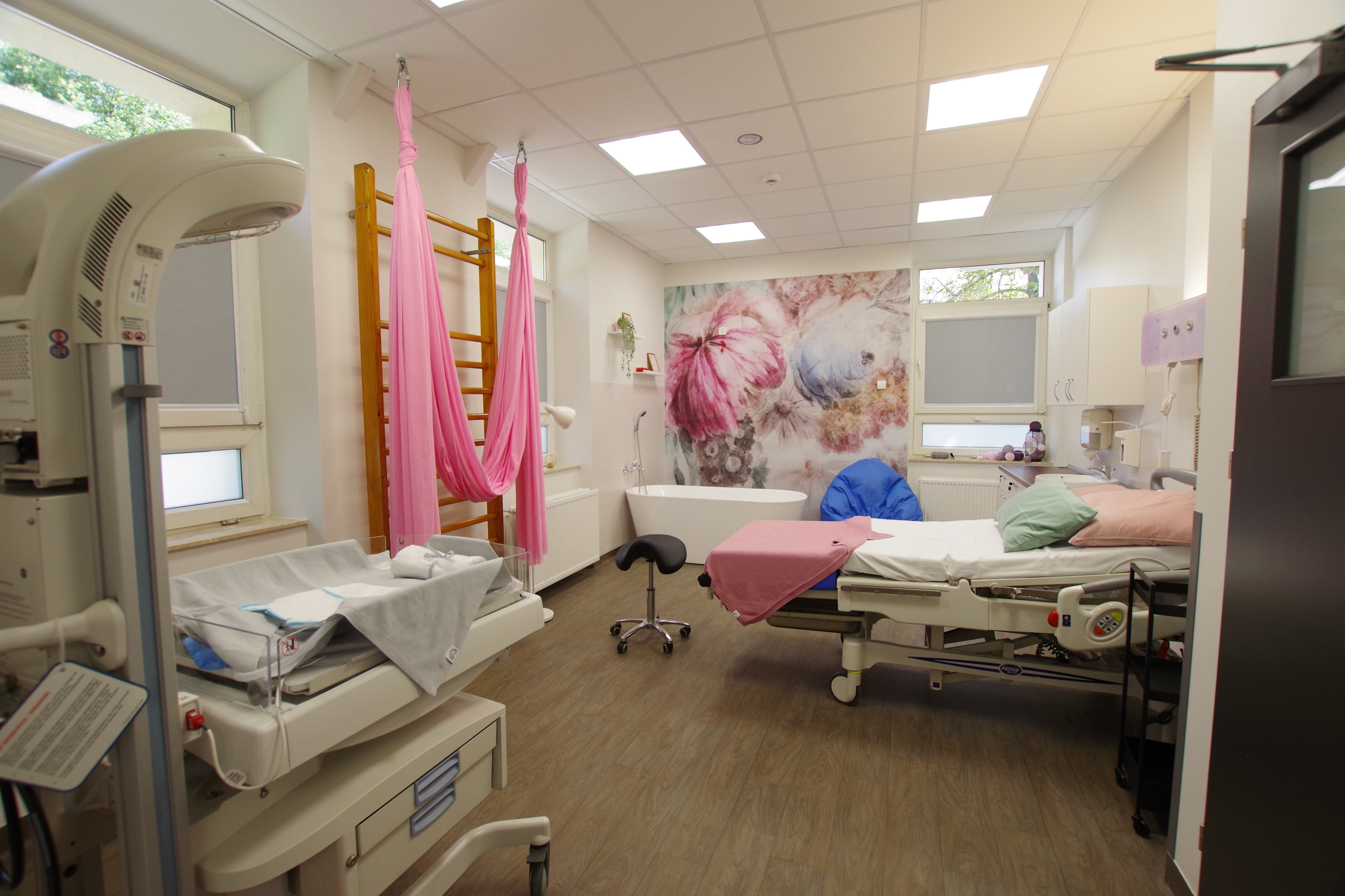 Krakowski szpital pokazał, czym karmi pacjentów. Zaskoczenie? (ZDJĘCIA)
