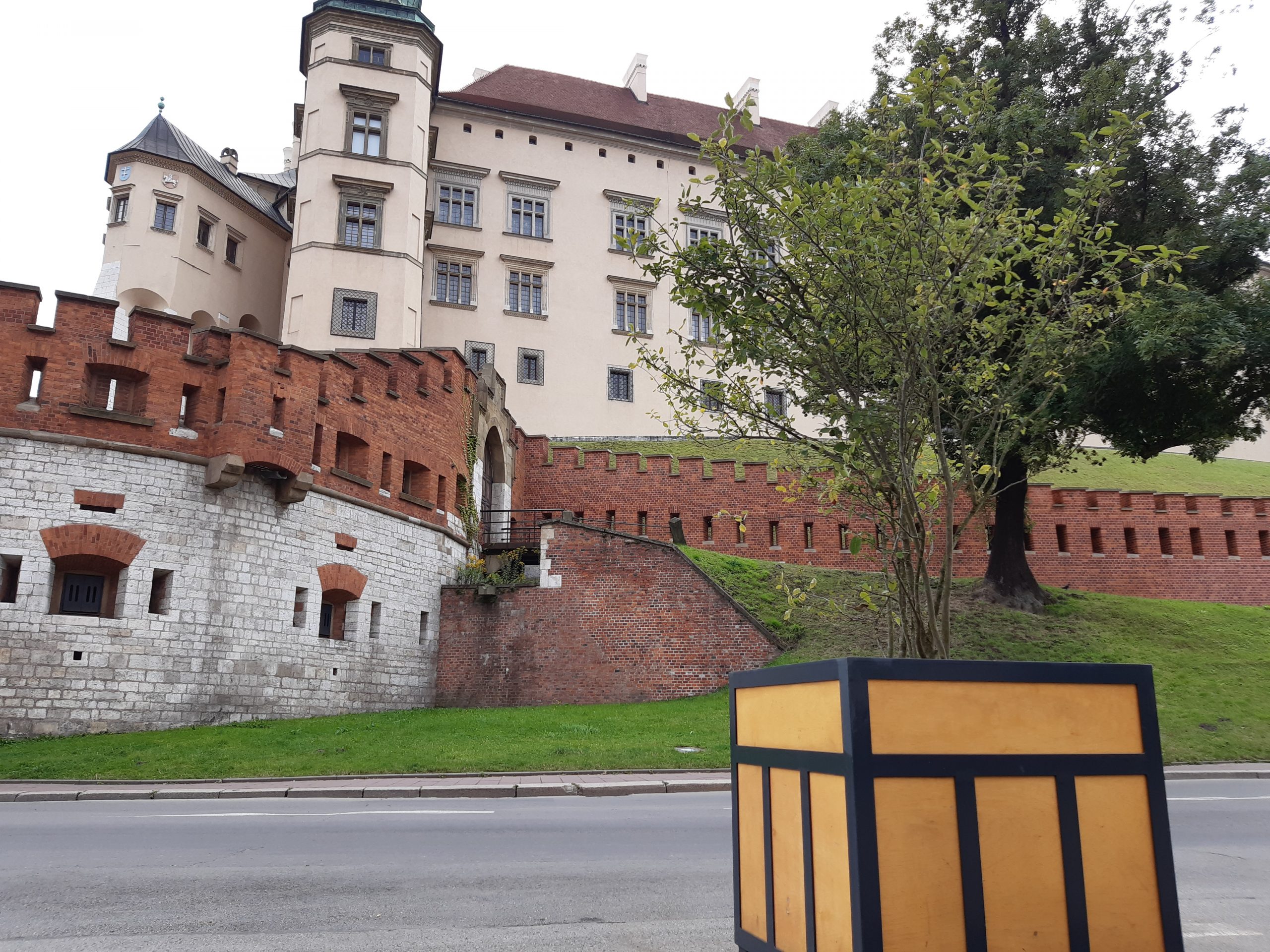 Losy Zjednoczonej Prawicy i Zbigniewa Ziobry rozstrzygną się w Krakowie?