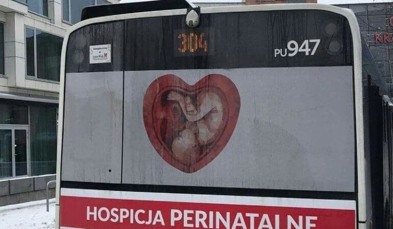 Fot. FB posła Macieja Gduli