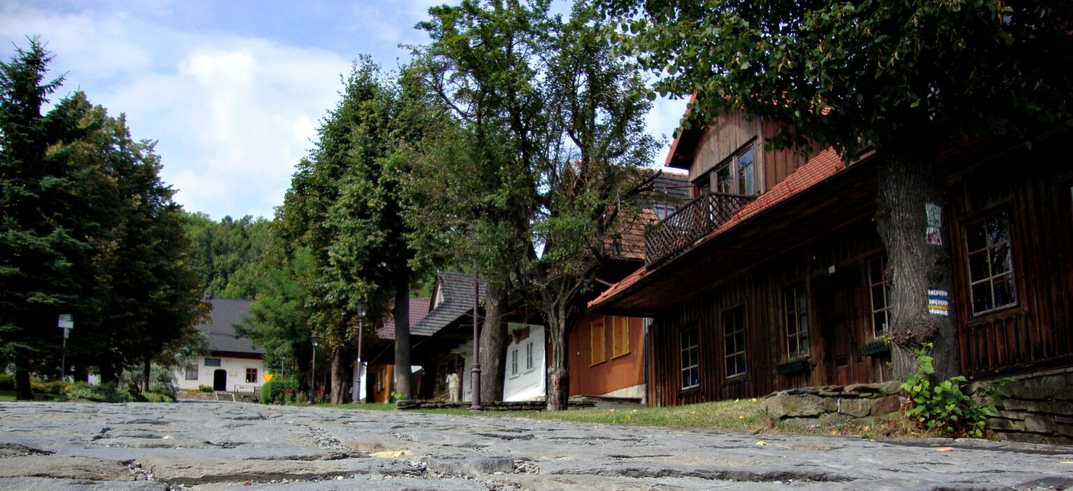 Fot. obraz Dariusz Staniszewski z Pixabay
