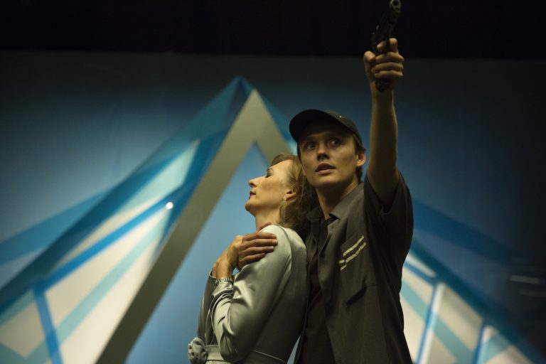 Fot. materiały promocyjne filmu