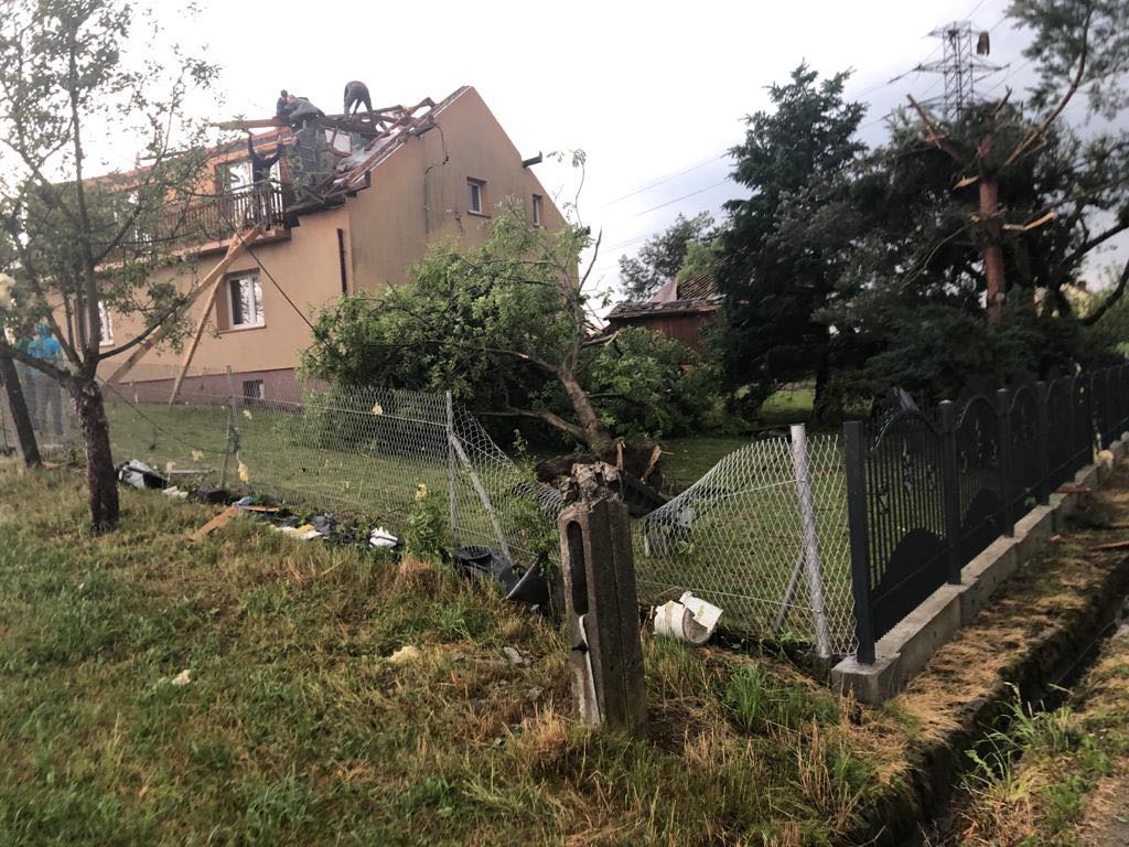 Fot. Małopolski Urząd Wojewódzki