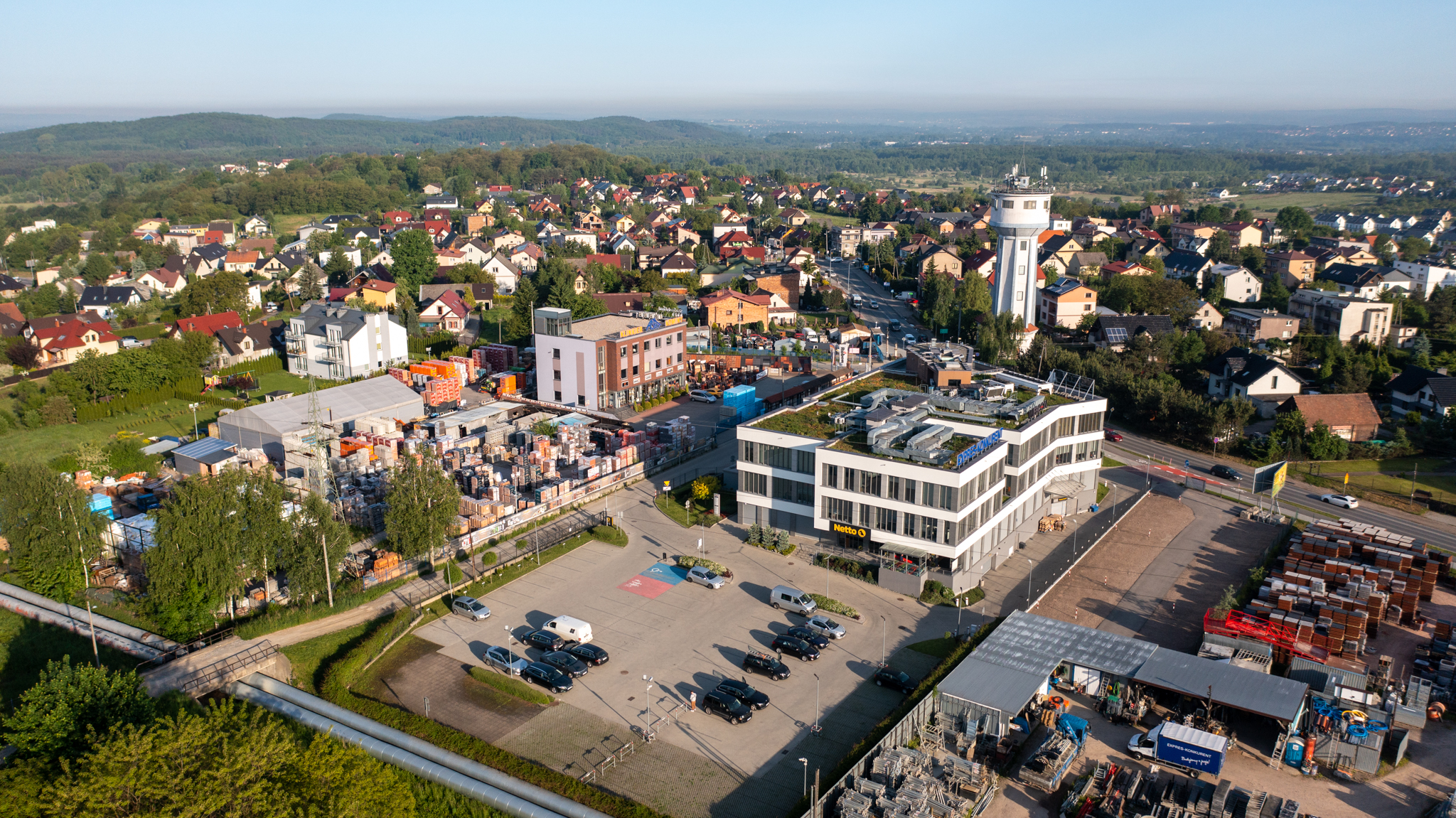 Fot. materiały prasowe Netto