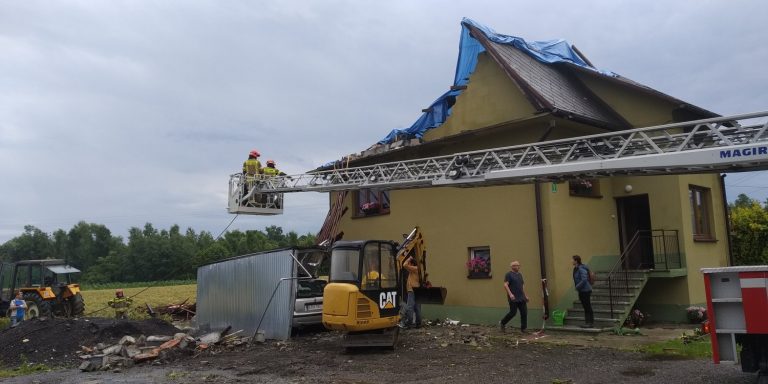 Fot. zrzutka.pl
