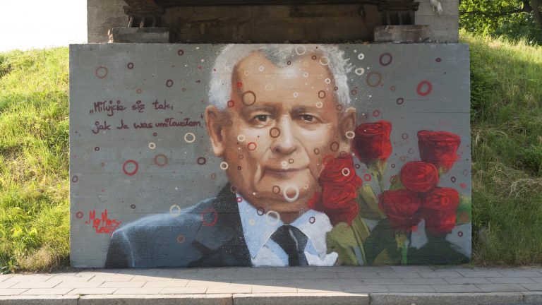 Fot. www.mgrmors.pl