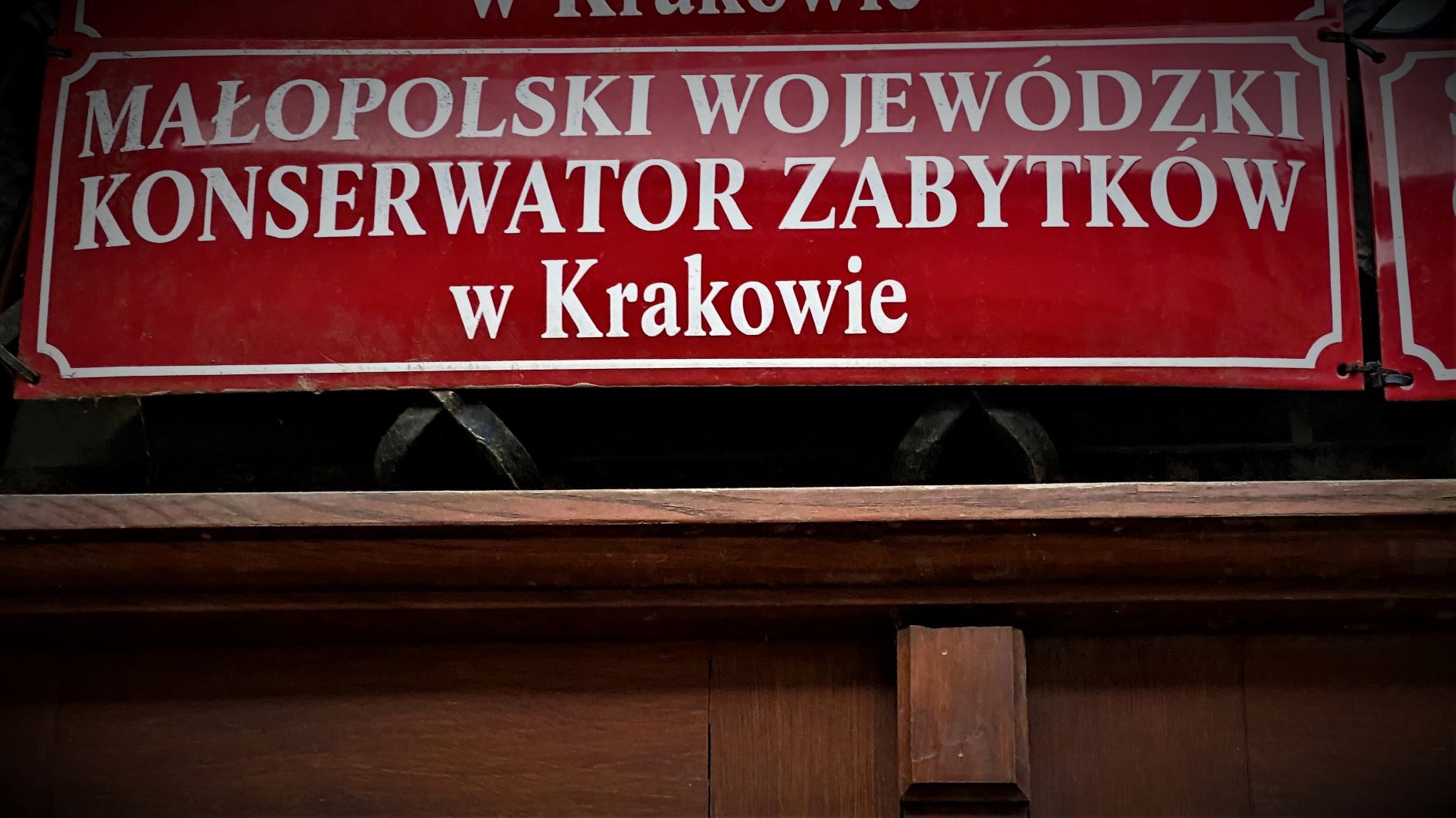 PiS szuka kandydata na prezydenta Krakowa. Czy postawi na Monikę Bogdanowską?
