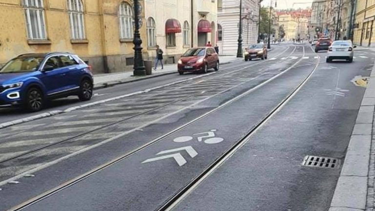 Fot. krknews