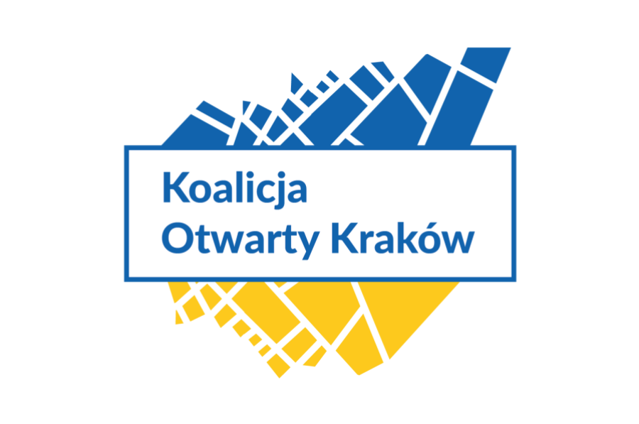 Krakowskie organizacje społeczne łączą siły