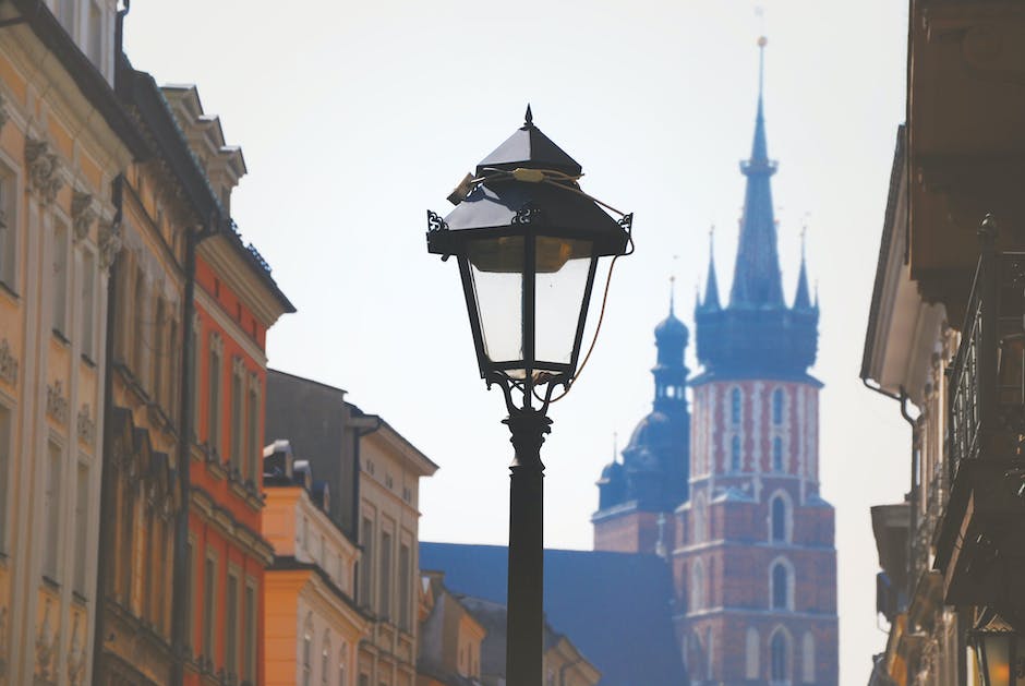 Wesele w Krakowie – wybieramy najciekawsze miejsca