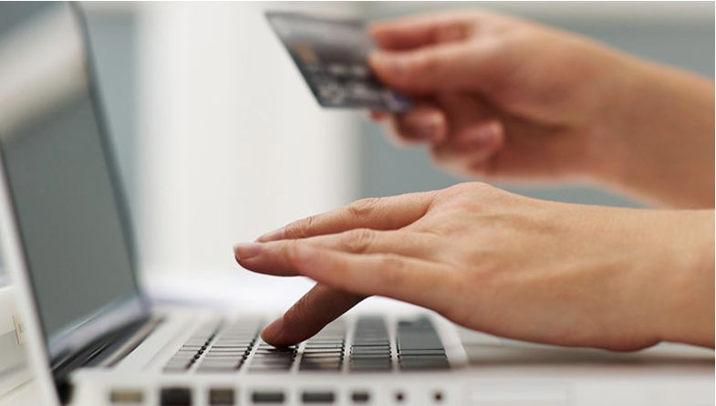 Jak uzyskać kredyt konsumencki?
