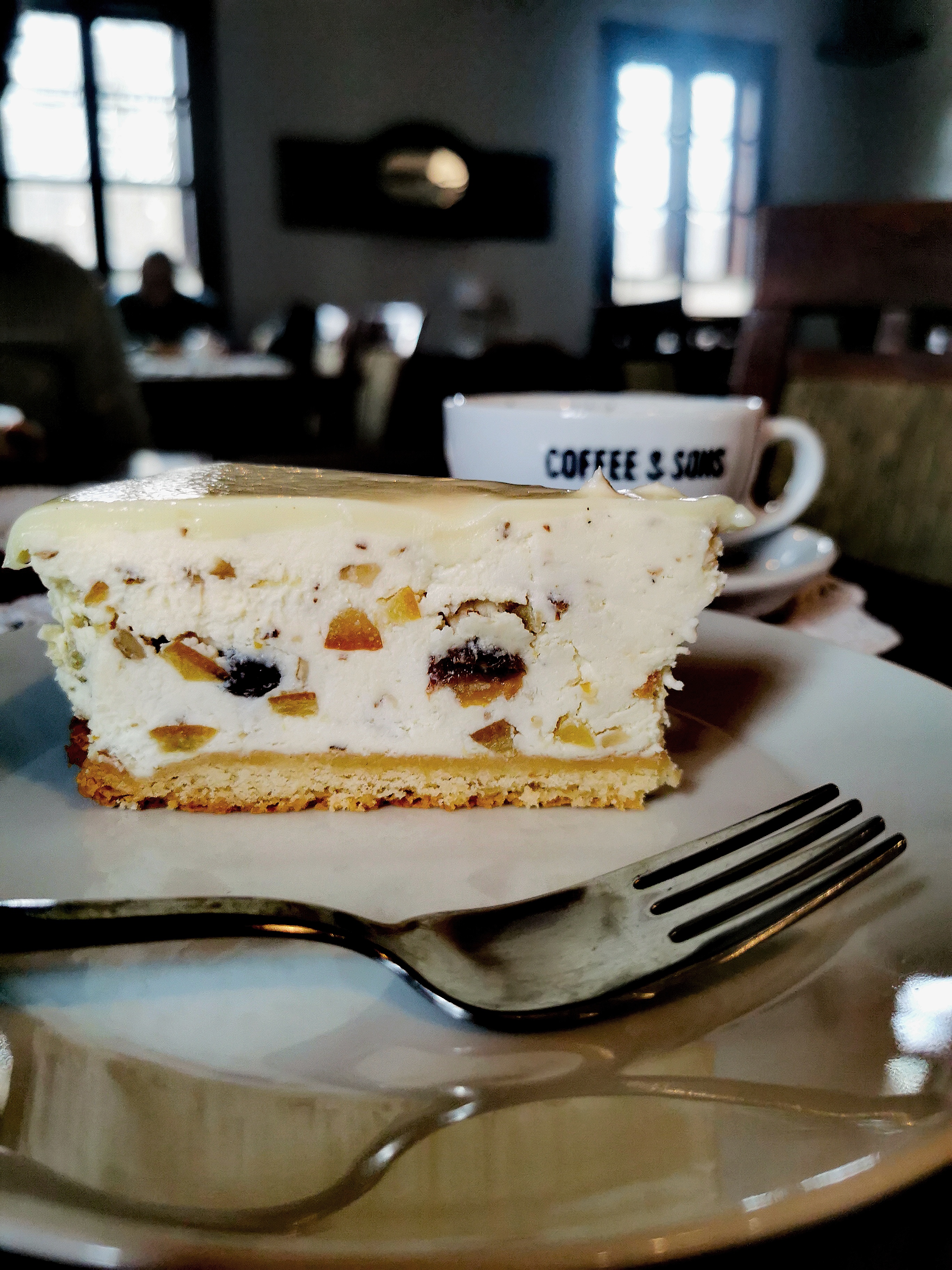 Wycieczki ze smakiem. Smaki dawnej Galicji w Wysowej