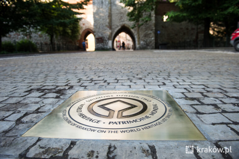 Fot. Krakow.pl