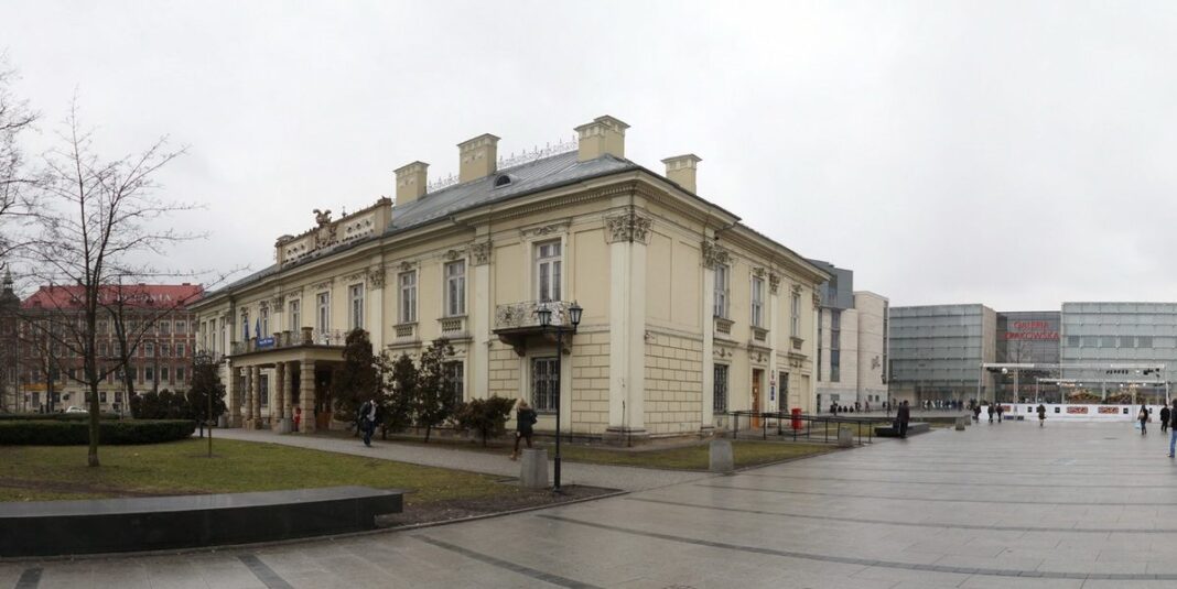 Krakow-ul.-Lubicz-1068x535