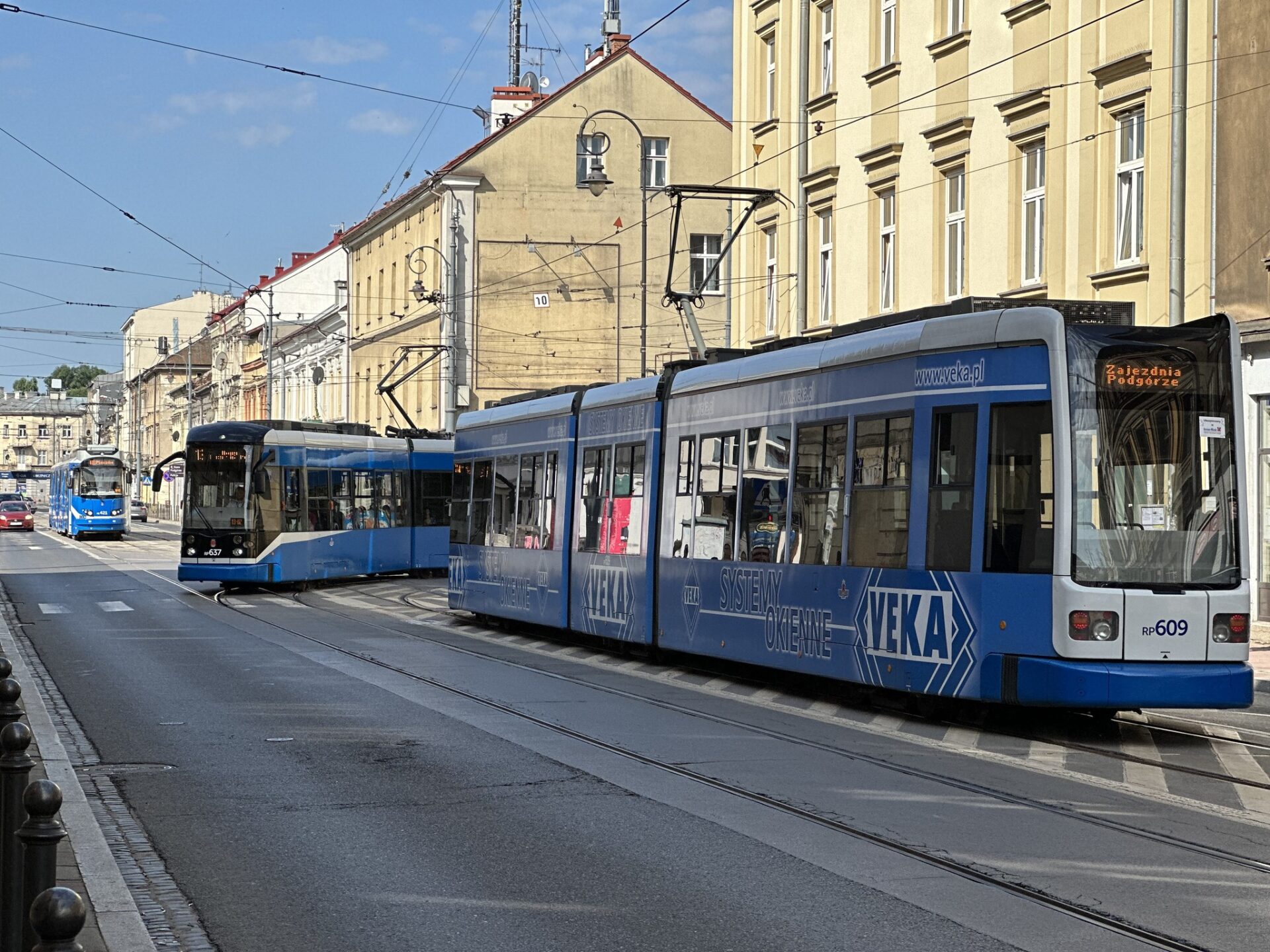 361640362_601658205413462_8287194907346503814_n