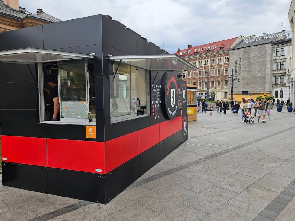 WhatsApp Image 2025-05-23 at 12.52.34