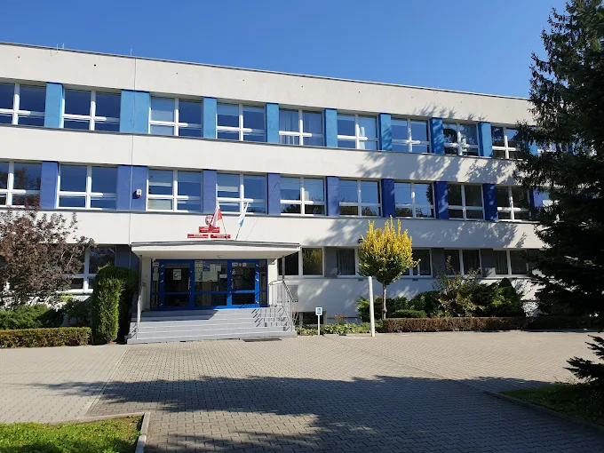 Ponad 24 mln złotych dla krakowskich szkół zawodowych. Kto skorzysta ze wsparcia?