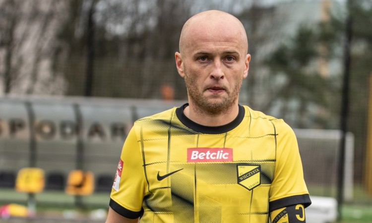 Trzy drużyny z Krakowa w Ekstraklasie? Martwić może się tylko Wisła