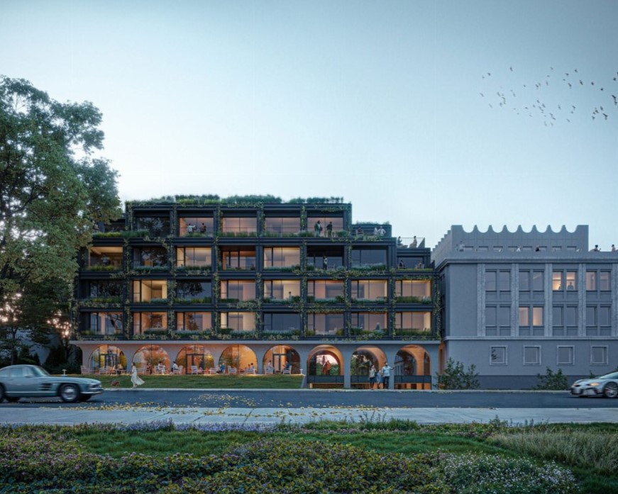 nobu-hotel-restaurant-and-residences-krakow-14551