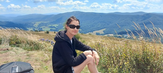 000LB2KC6P5JD5MQ-C129-F4