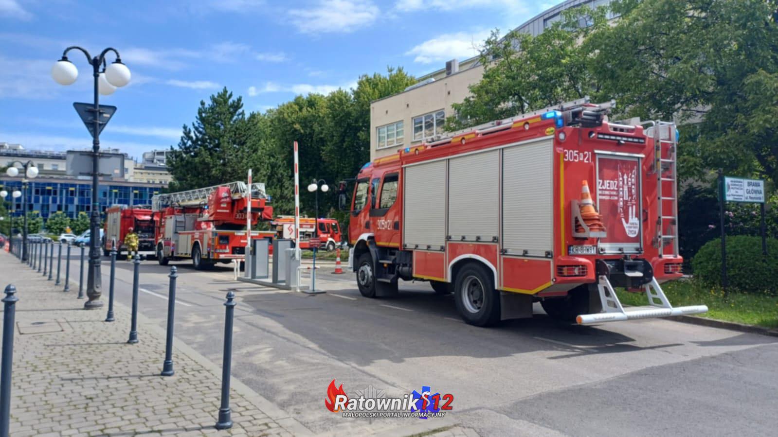 514279813_122217065546091310_3913042544424253077_n