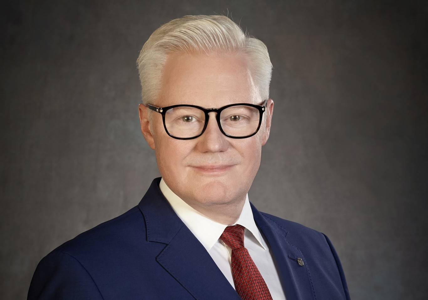 513984413_24893741090215763_4812417280460860452_n