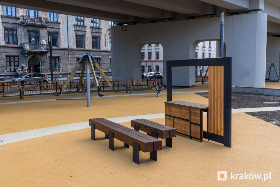 W weekend w Krakowie sporo się dzieje [INFORMATOR]