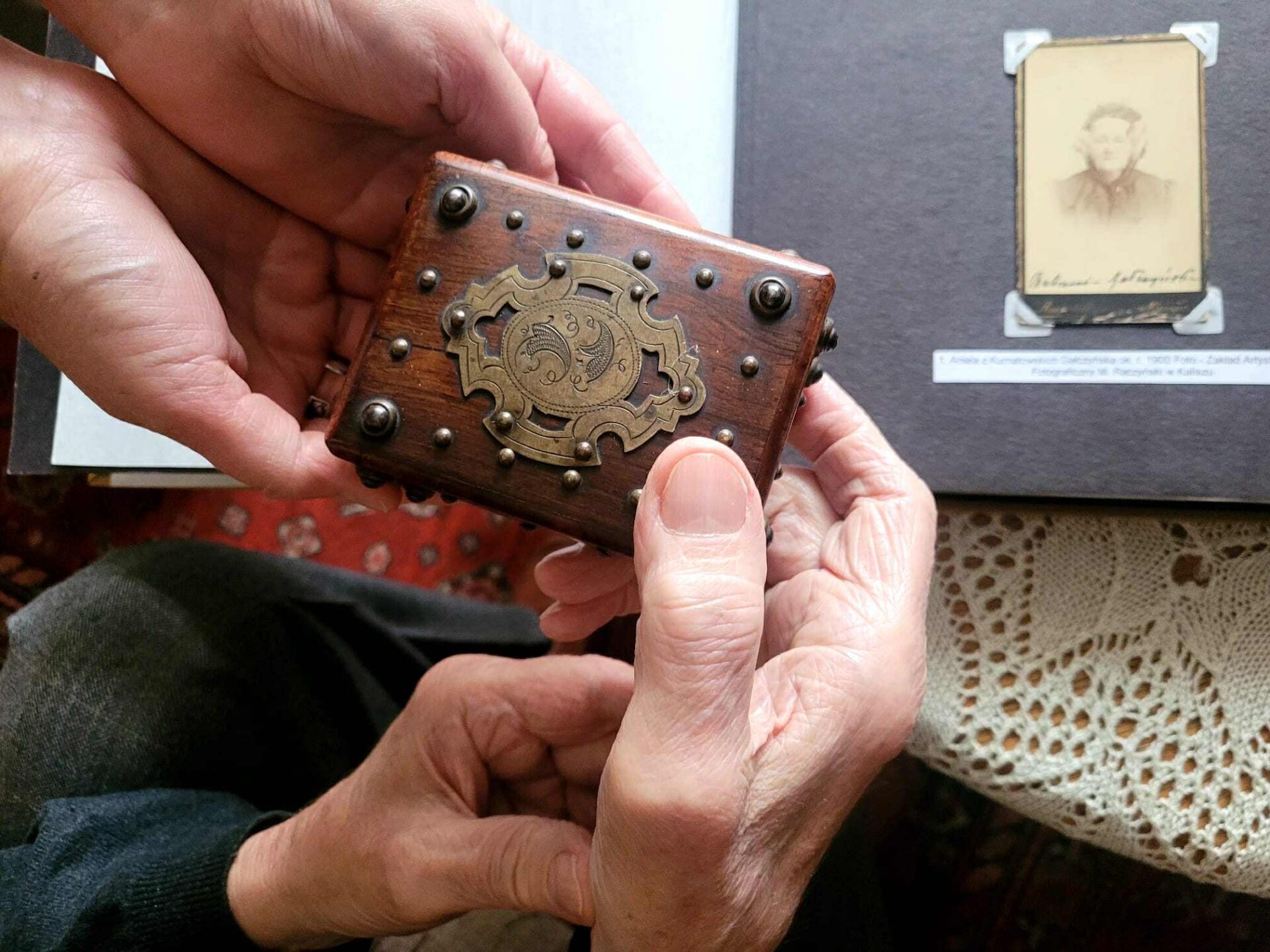 574571454_1235139448646198_247194513500134083_n