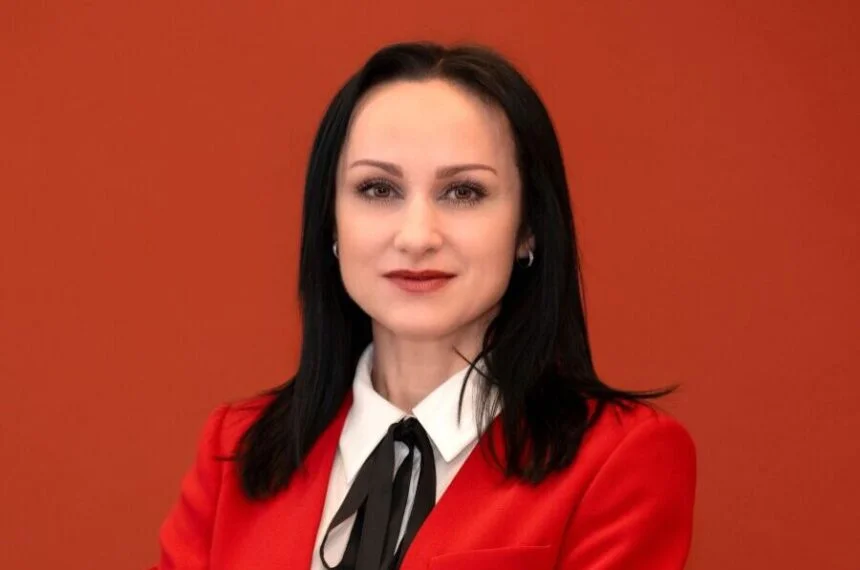 „To próba złamania prawa miejscowego”. Pytania o konkurs Agencji Rozwoju Miasta Krakowa