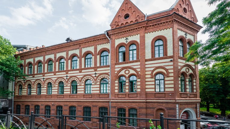 W Krakowie wciąż można celebrować Święto Niepodległości