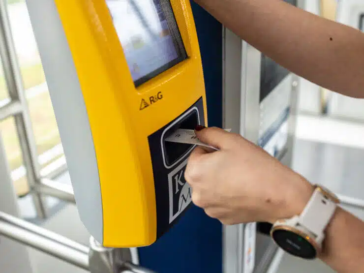 Droższe bilety MPK i dłuższe godziny płatnego parkowania od 2026 roku