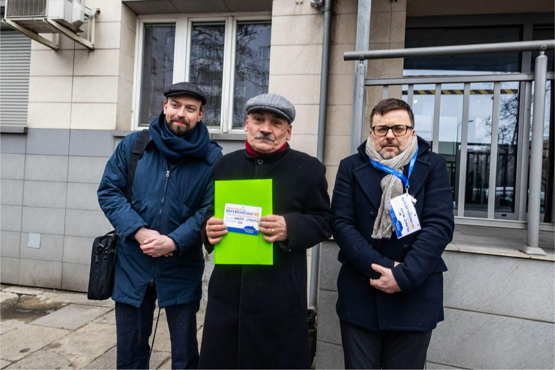 att.67LnmGRXDFFkTu4hvCbPLVIksf3IhzDbUR8eDrU09qg